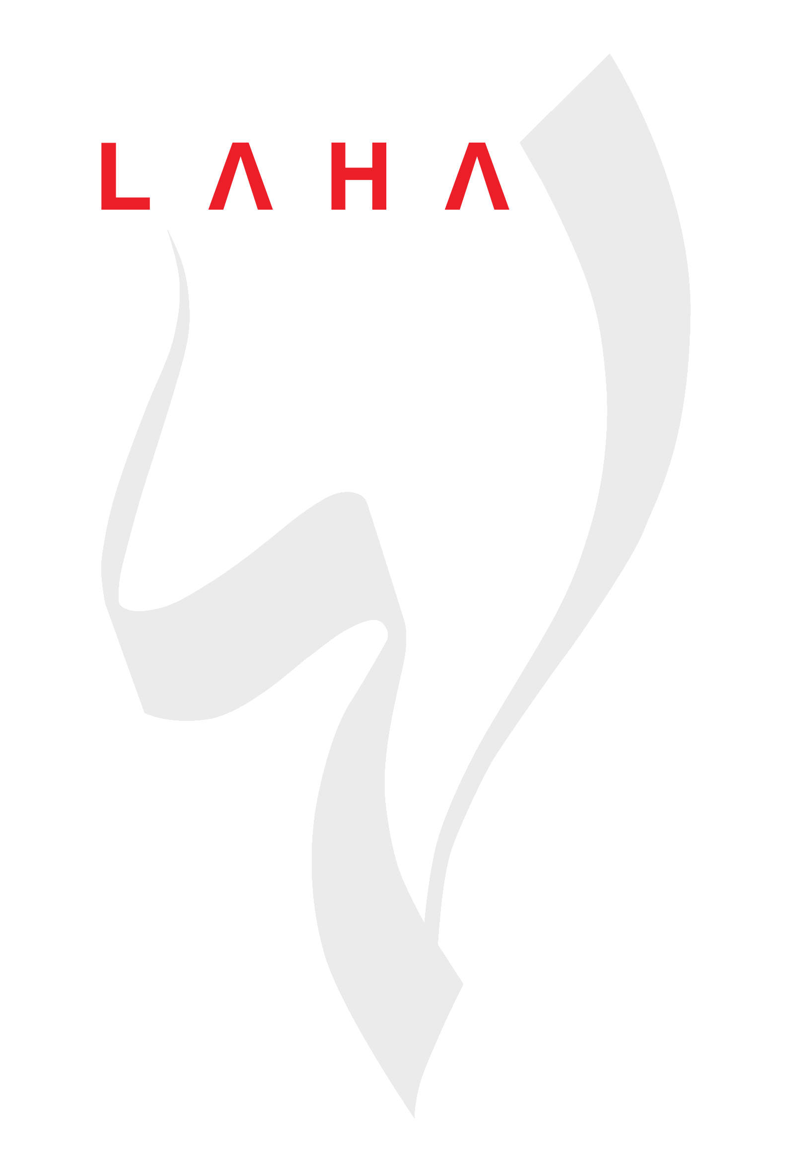 Laha